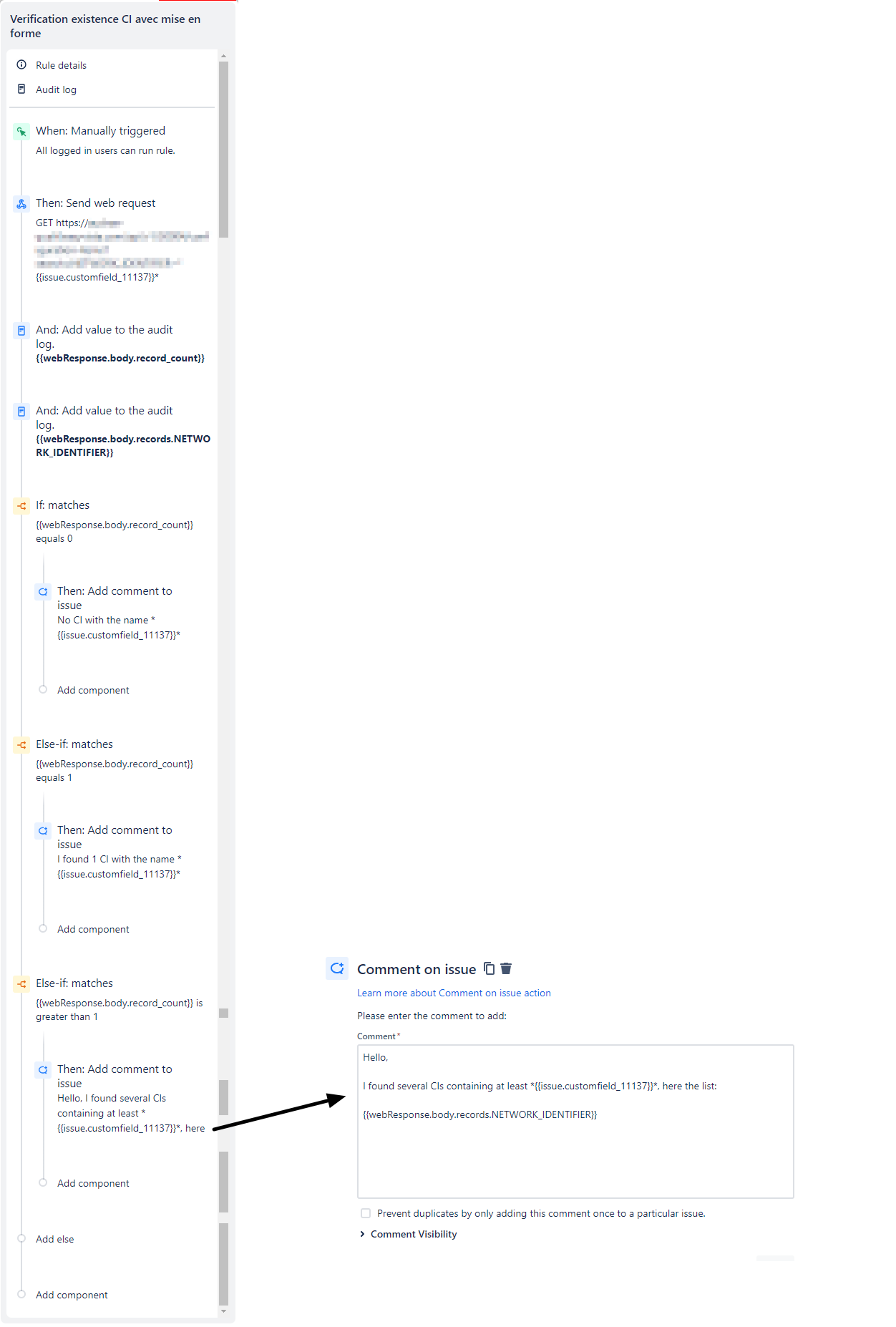 Automation rule.png Automation rule.png