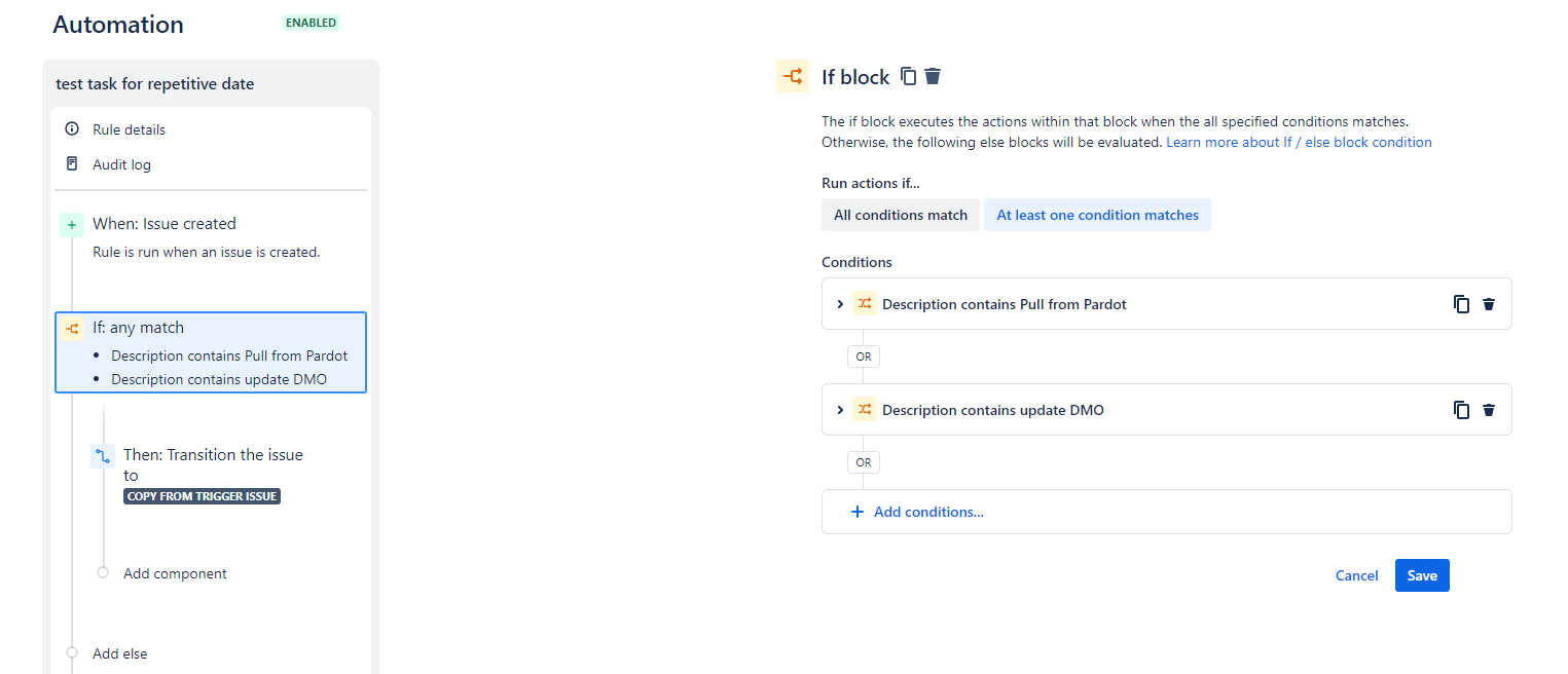 Jira1.PNG Jira1.PNG
