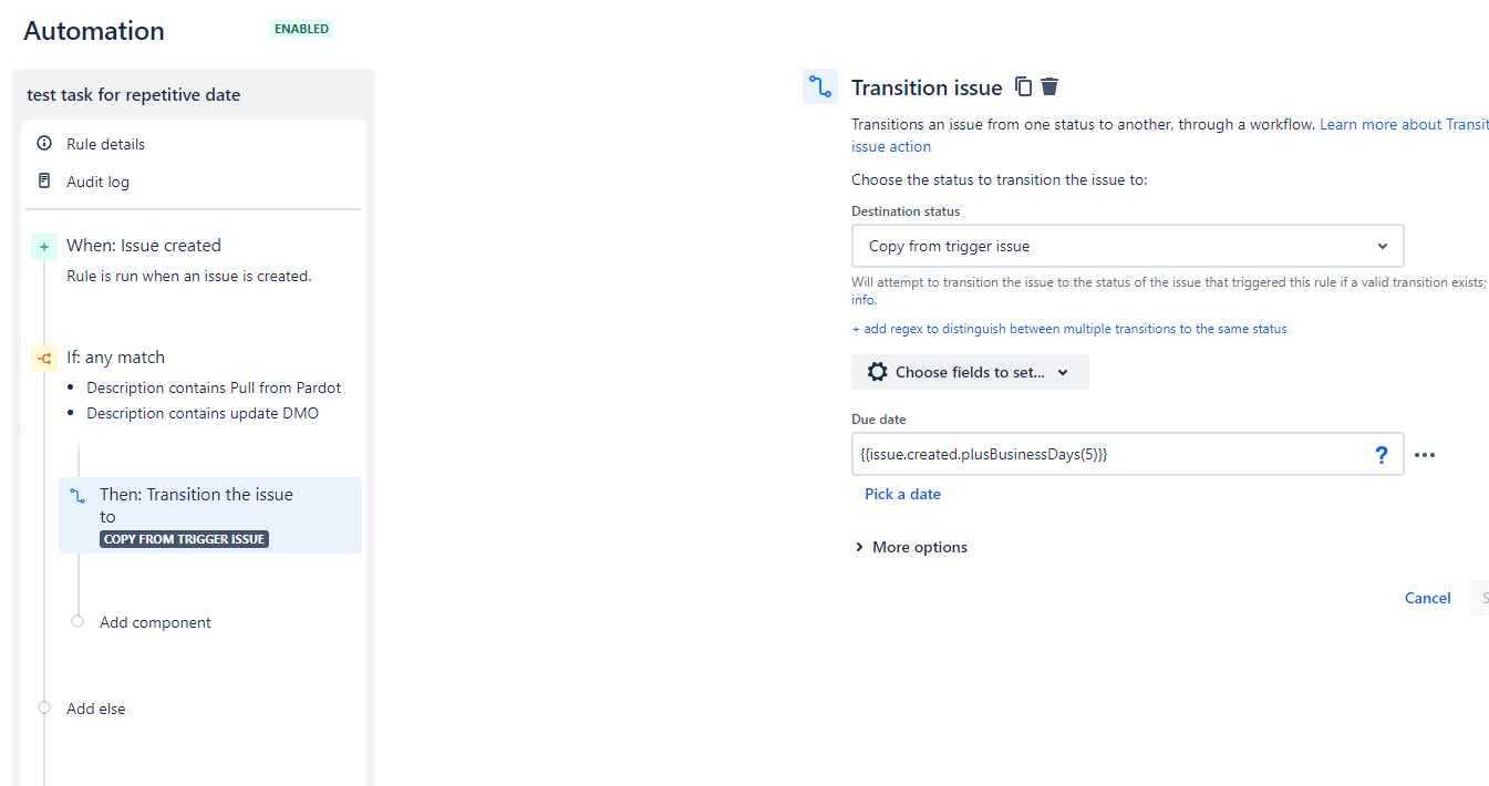 Jira 2.PNG Jira 2.PNG