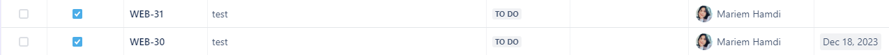 Jira 3.PNG Jira 3.PNG