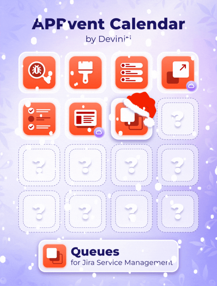 APPvent Calendar by Deviniti - 7.gif APPvent Calendar by Deviniti - 7.gif