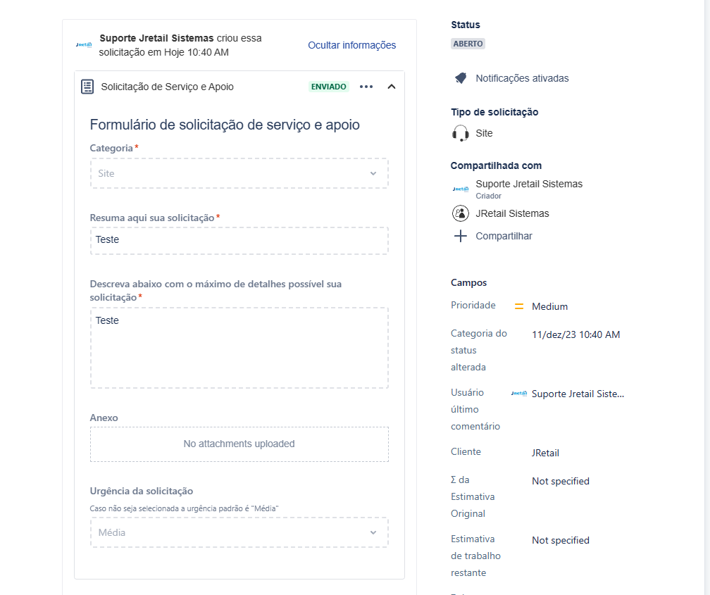 Screenshot_56.png Screenshot_56.png