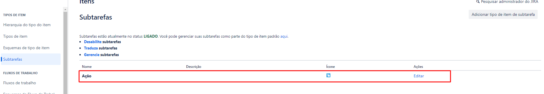 Screenshot (3).png Screenshot (3).png