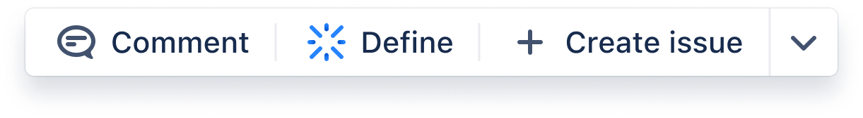 image-20231127-182840.png image-20231127-182840.png