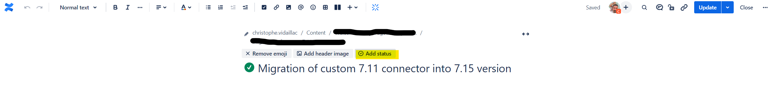 add_status.png add_status.png