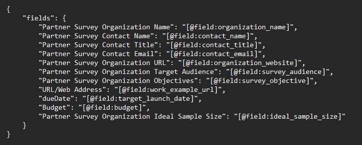 2023-12-11 17_33_56-_Caspio JSON Payload - Notepad.png 2023-12-11 17_33_56-_Caspio JSON Payload - Notepad.png