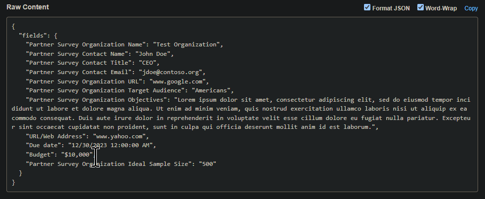 2023-12-11 17_34_25-Webhook.site - Test, process and transform emails and HTTP requests.png 2023-12-11 17_34_25-Webhook.site - Test, process and transform emails and HTTP requests.png