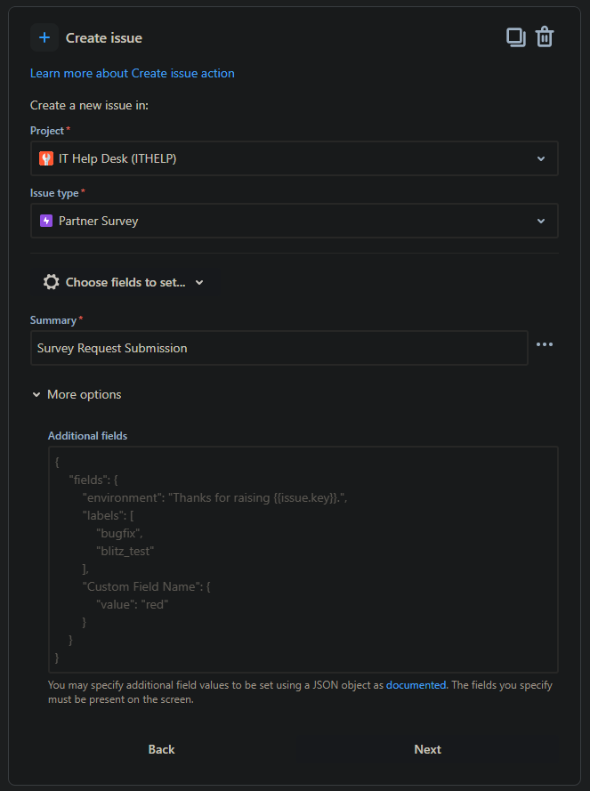 2023-12-11 17_38_07-Automation - Jira.png 2023-12-11 17_38_07-Automation - Jira.png