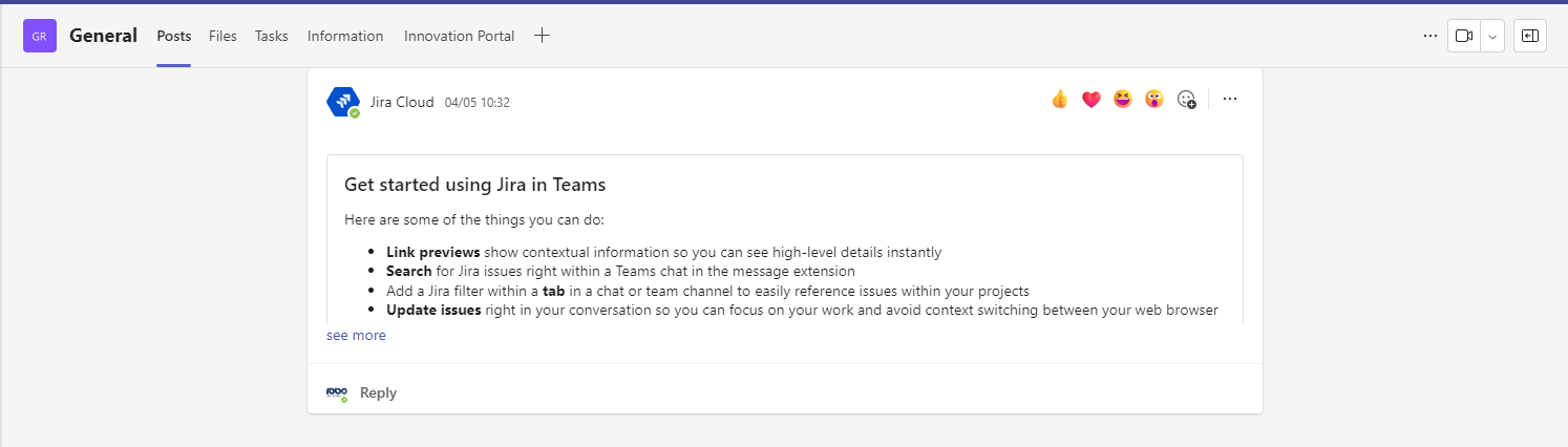 Screenshot 2023-12-12 081205.png Screenshot 2023-12-12 081205.png