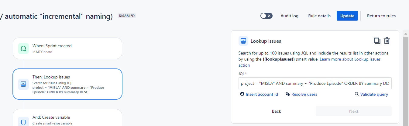lookup issues.PNG lookup issues.PNG