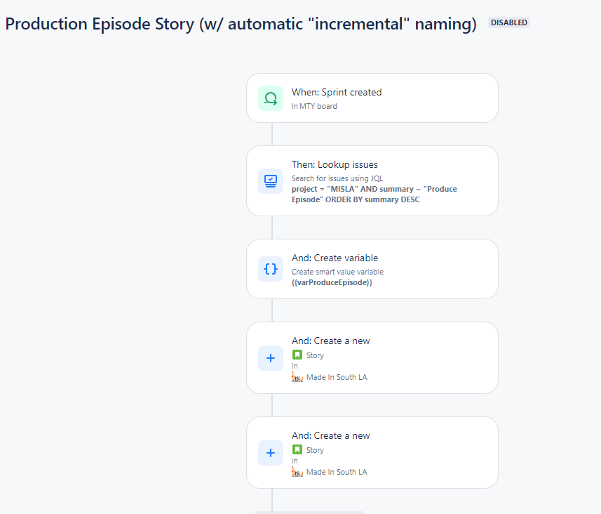 automation.PNG automation.PNG