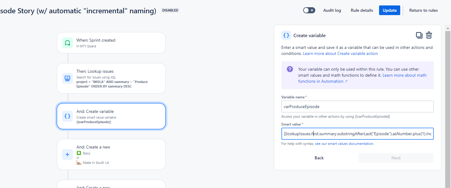 create variable.PNG create variable.PNG