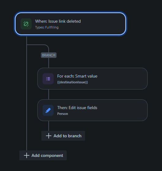 Screenshot 2023-12-12 122126.png Screenshot 2023-12-12 122126.png