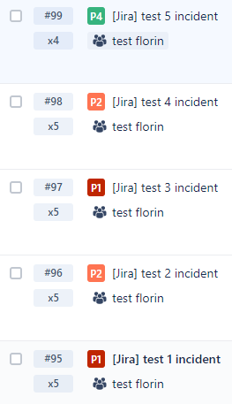 4.PNG 4.PNG