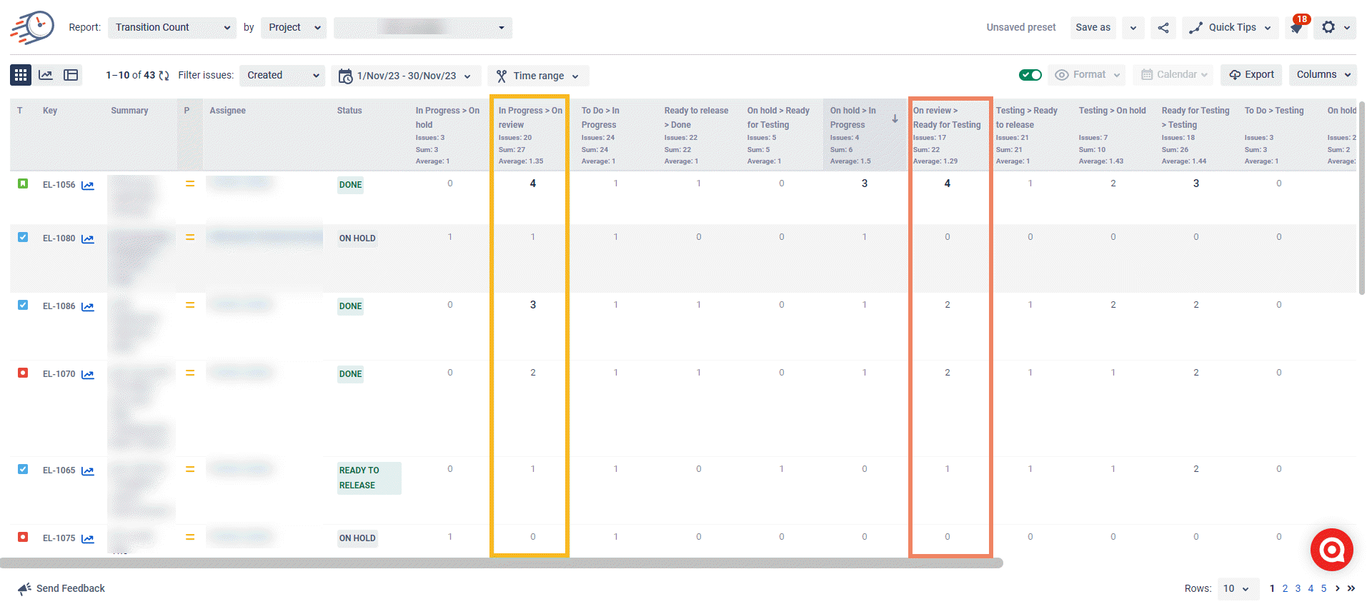 okr2.png okr2.png