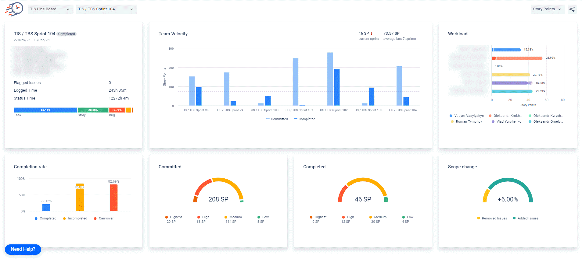 okr4.png okr4.png