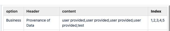 Screenshot 2023-12-12 at 16.46.52.png Screenshot 2023-12-12 at 16.46.52.png
