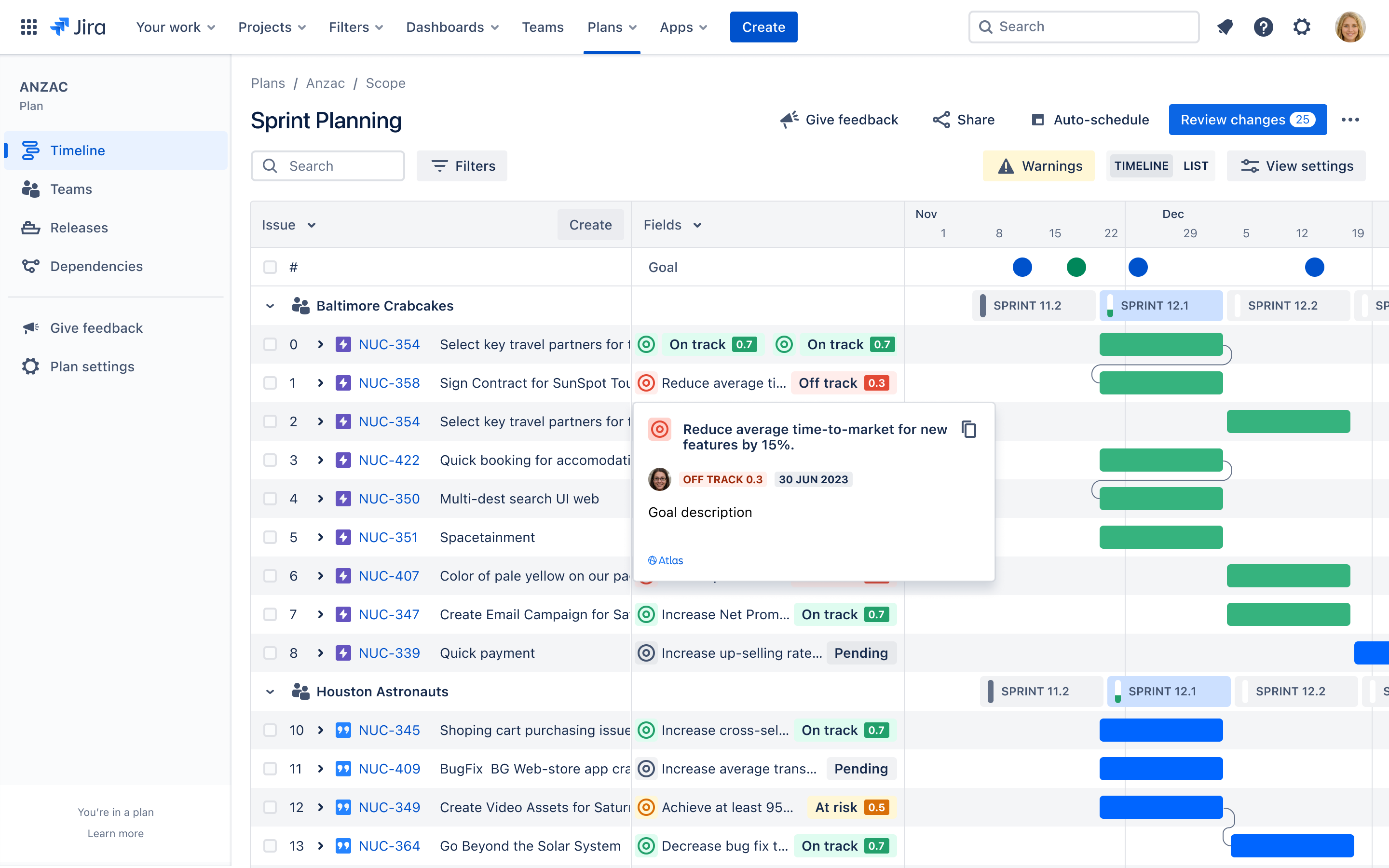 image-20231208-025816.png image-20231208-025816.png