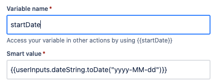 Screenshot 2023-12-13 at 10.02.04 AM.png Screenshot 2023-12-13 at 10.02.04 AM.png
