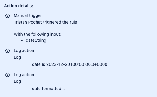 Screenshot 2023-12-13 at 10.03.06 AM.png Screenshot 2023-12-13 at 10.03.06 AM.png