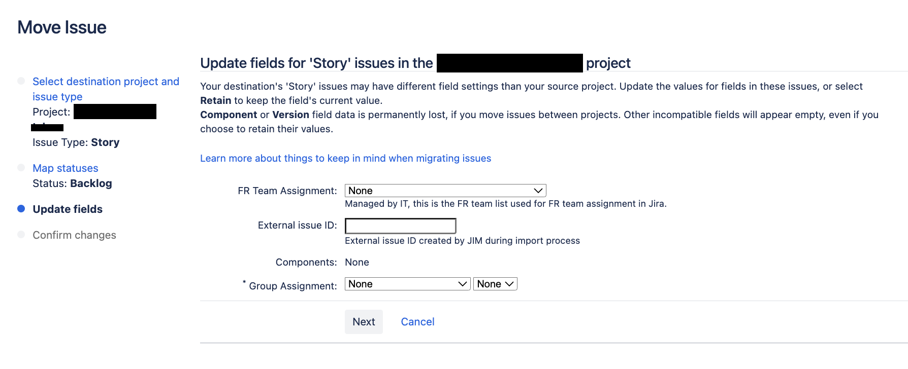 Screenshot 2023-12-13 at 08.42.13.png Screenshot 2023-12-13 at 08.42.13.png