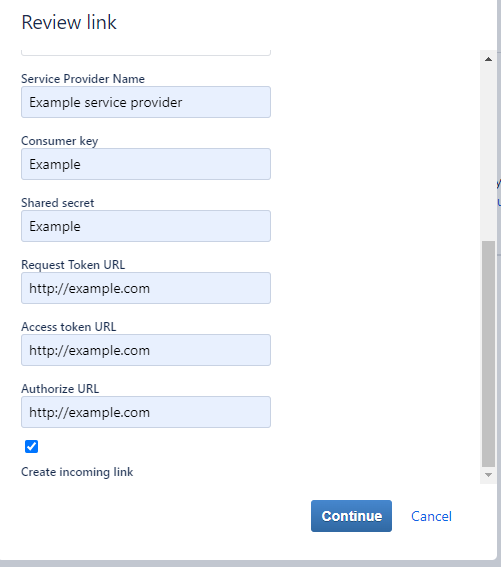 MicrosoftTeams-image (2).png MicrosoftTeams-image (2).png