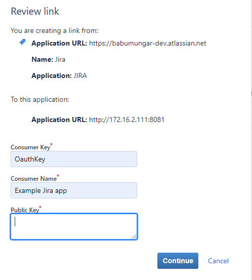 MicrosoftTeams-image (3).png MicrosoftTeams-image (3).png