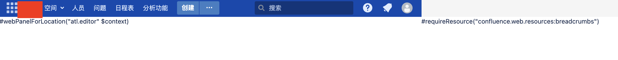 截屏2023-12-13 18.34.18.png 截屏2023-12-13 18.34.18.png