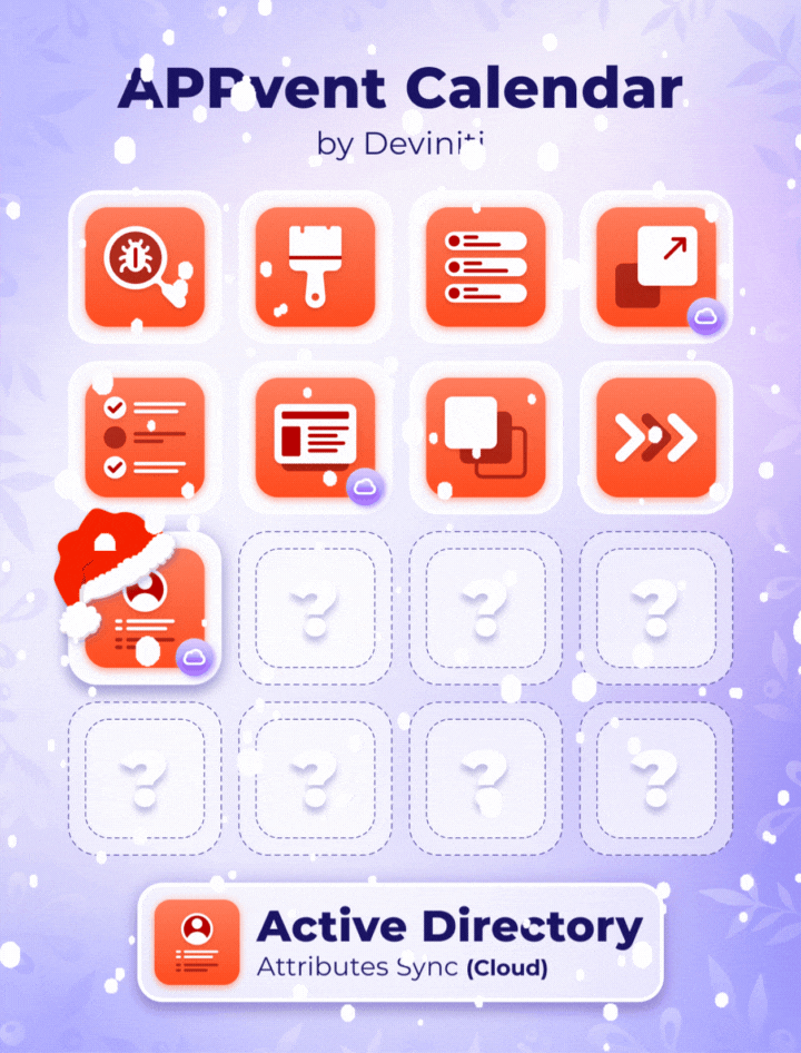 APPvent Calendar by Deviniti - 9.gif APPvent Calendar by Deviniti - 9.gif