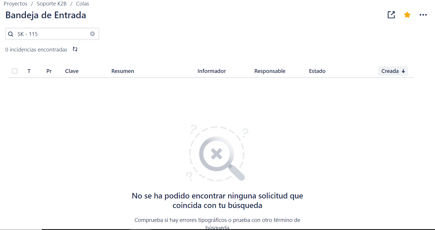 Captura de pantalla 2023-12-13 105148.png Captura de pantalla 2023-12-13 105148.png