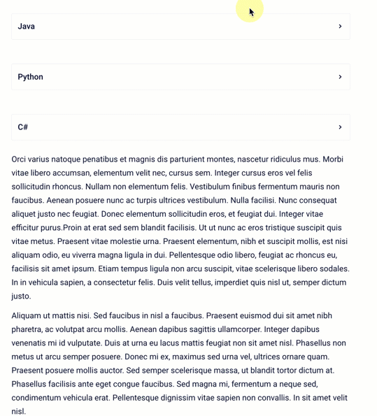 Expand Code Macro Viewport.gif Expand Code Macro Viewport.gif