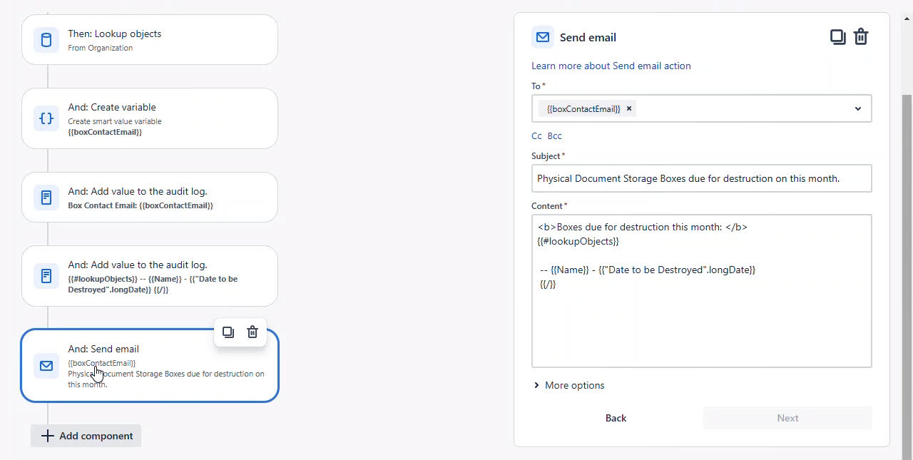 Object Contact Email Automation Test Step 5.jpg Object Contact Email Automation Test Step 5.jpg