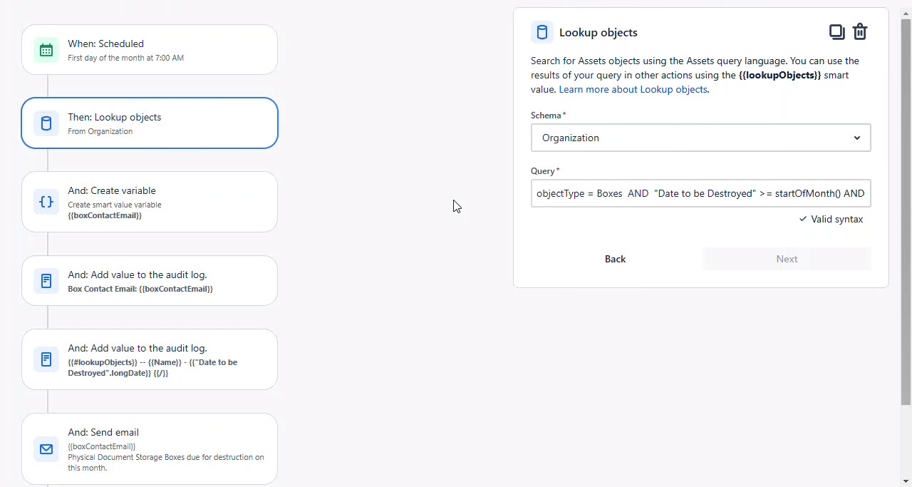 Object Contact Email Automation Test Step 1.jpg Object Contact Email Automation Test Step 1.jpg