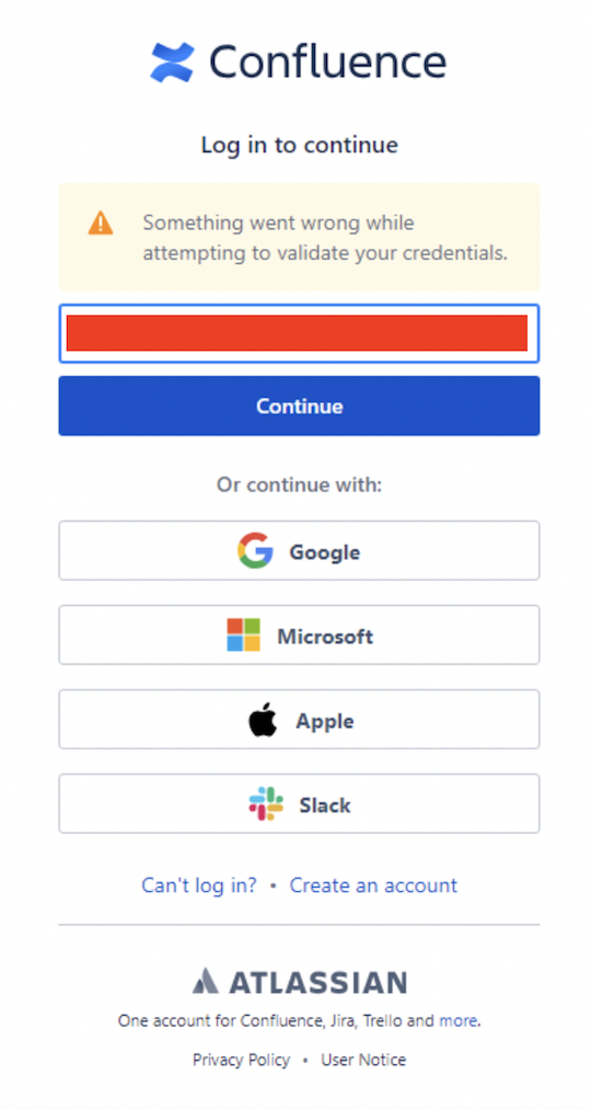 credentials_error_3.png credentials_error_3.png