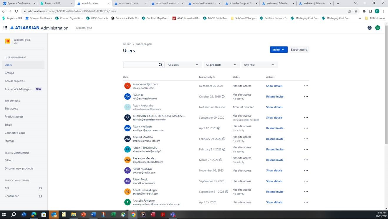 Co-worker_Admin_Page.jpg Co-worker_Admin_Page.jpg