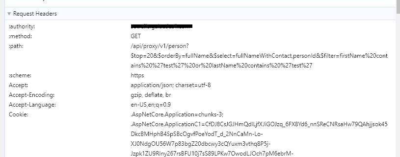 img working.png img working.png