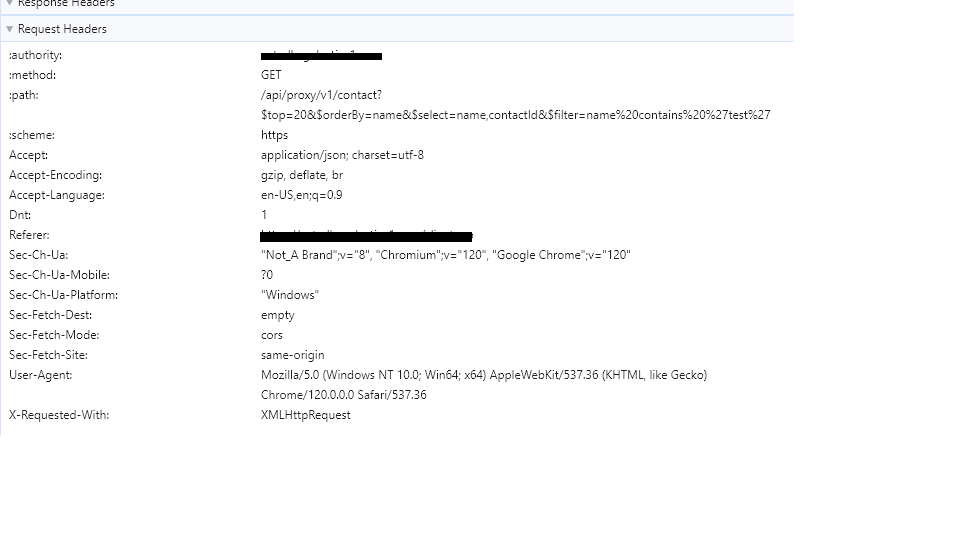 img not working.png img not working.png