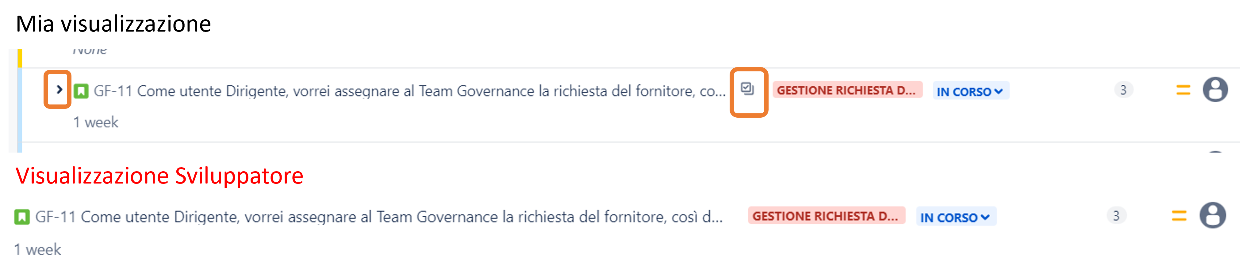 Visualizzazione Subtask - Jira Cloud.png Visualizzazione Subtask - Jira Cloud.png