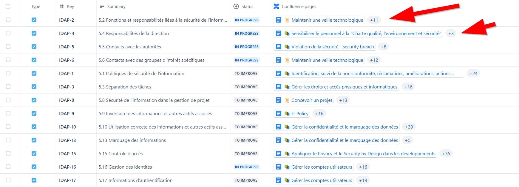 List view.jpg List view.jpg