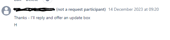 Capture.PNG Capture.PNG