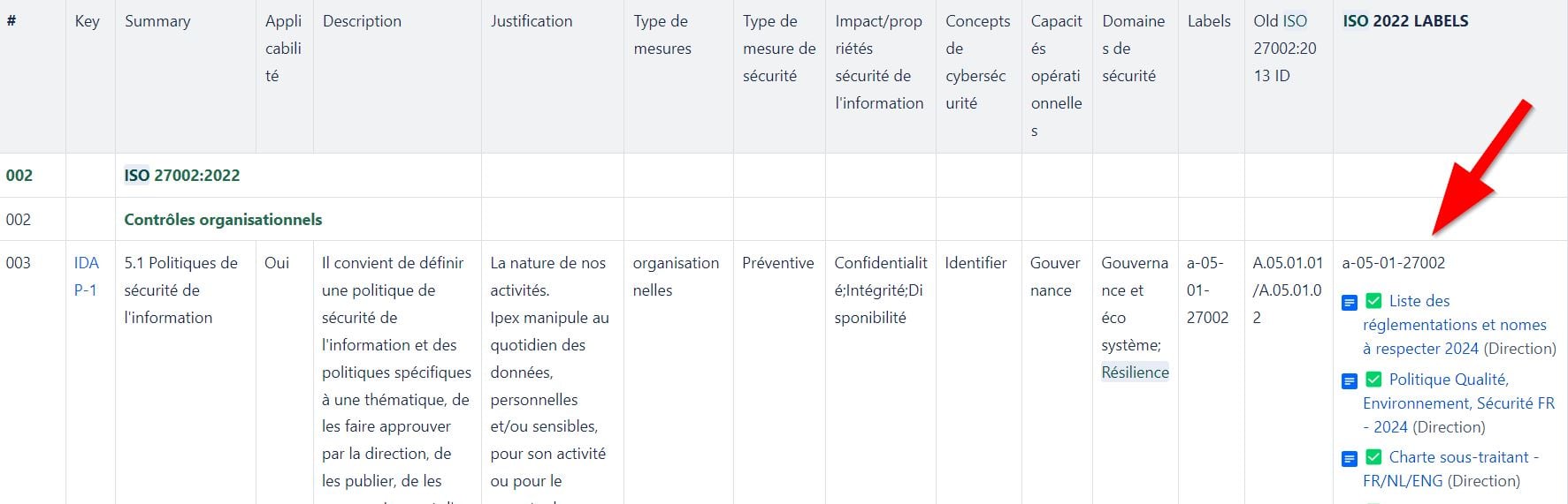 Confluence label macro.jpg Confluence label macro.jpg