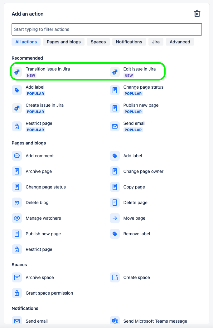 Screenshot 2023-12-14 at 11.35.35 AM.png Screenshot 2023-12-14 at 11.35.35 AM.png