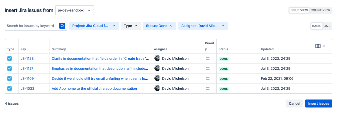 Screenshot 2023-12-14 at 9.52.50 AM.png Screenshot 2023-12-14 at 9.52.50 AM.png
