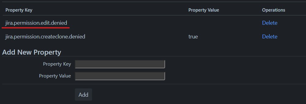 Property.jpg Property.jpg