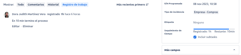Captura desde 2023-12-14 18-20-50.png Captura desde 2023-12-14 18-20-50.png