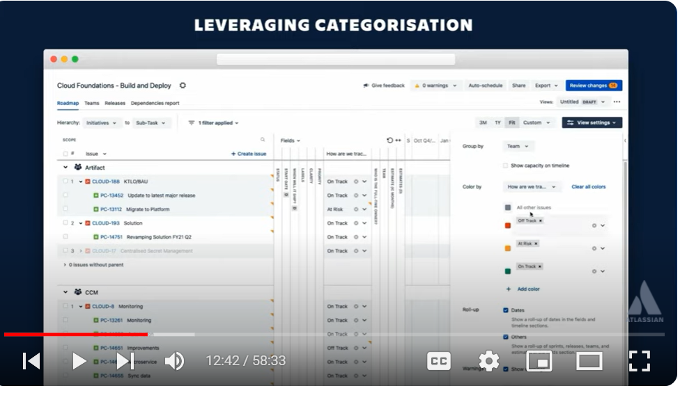 jira-project-status.png jira-project-status.png