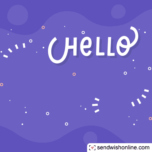 Hello Friday.gif Hello Friday.gif