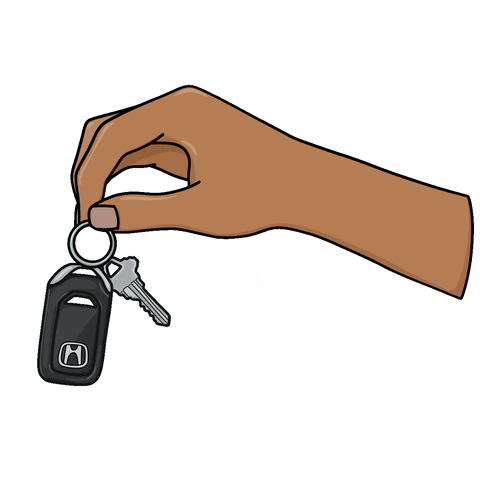 First Car.gif First Car.gif