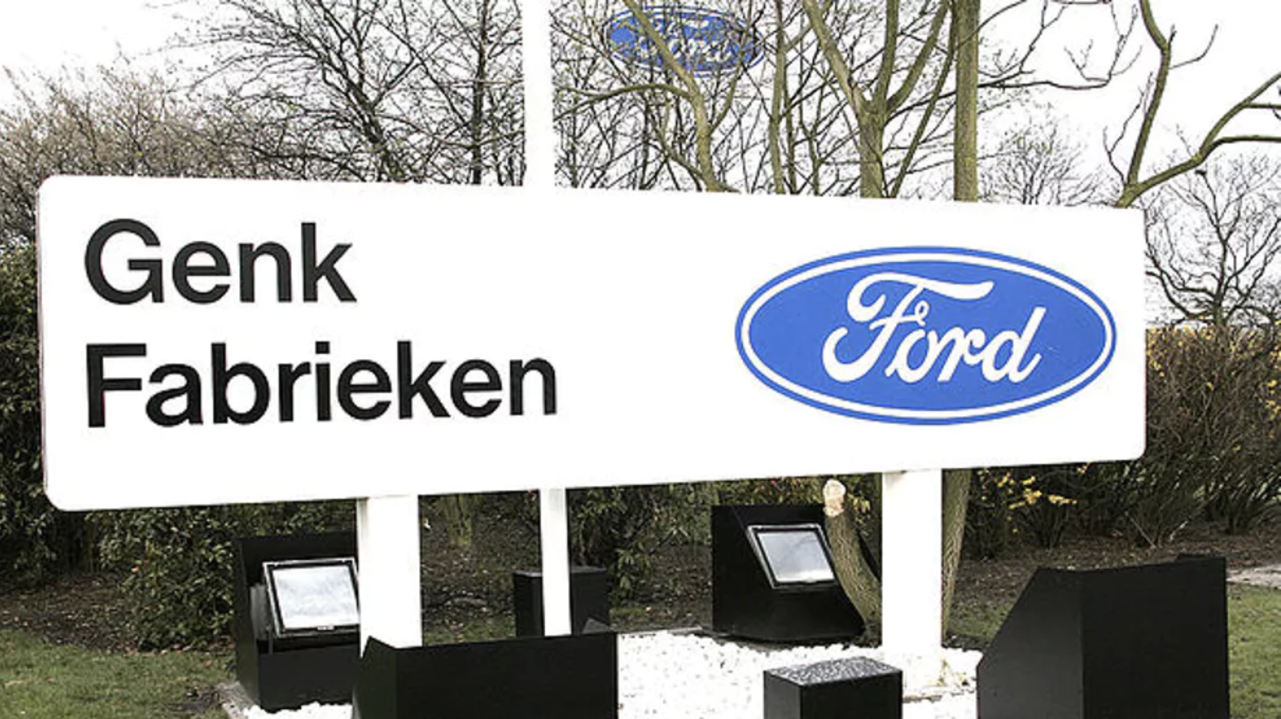 Ford Genk.png Ford Genk.png