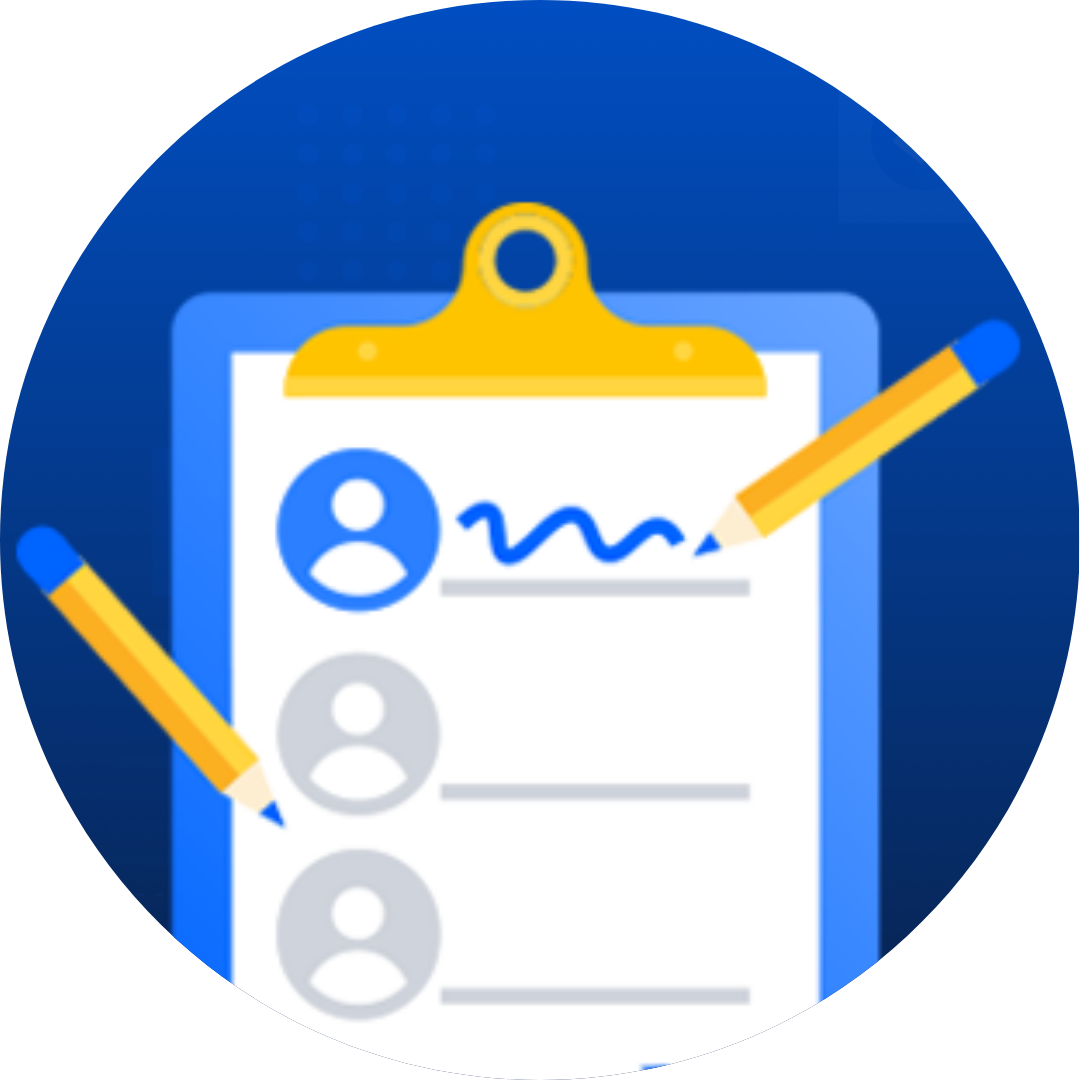 Live_Learning_RSVP_Badge copy.png Live_Learning_RSVP_Badge copy.png